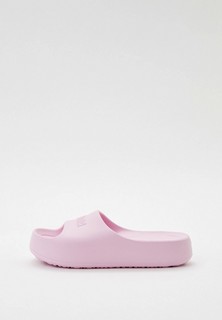 Сланцы PUMA
