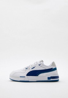 Кеды PUMA