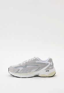 Кроссовки PUMA