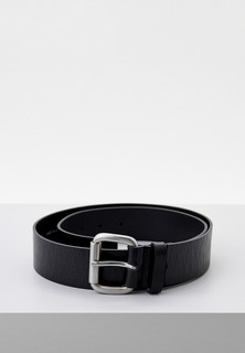 Ремень Armani Exchange