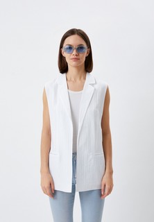 Жилет Armani Exchange