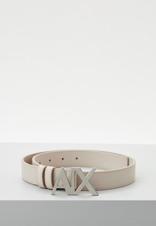 Ремень Armani Exchange