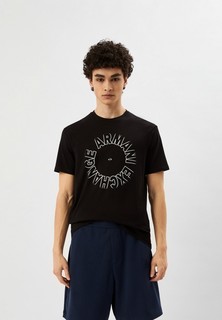 Футболка Armani Exchange