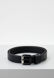 Ремень Armani Exchange