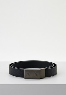 Ремень Armani Exchange