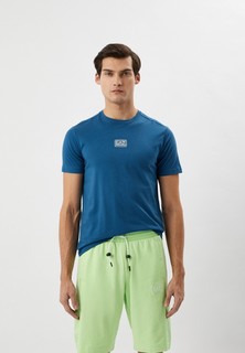 Футболка EA7