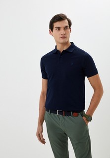 Поло Harmont & Blaine Jeans