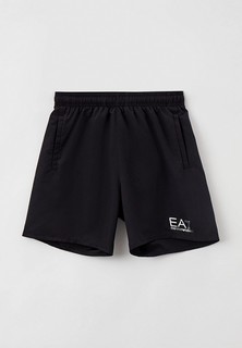 Шорты для плавания EA7