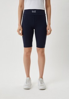 Велосипедки EA7