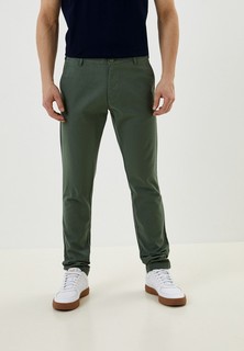 Брюки Harmont & Blaine Jeans