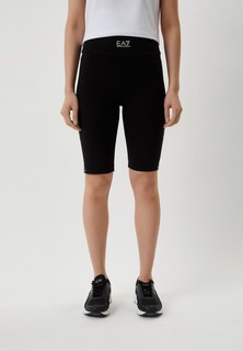 Велосипедки EA7