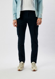 Брюки Woolrich
