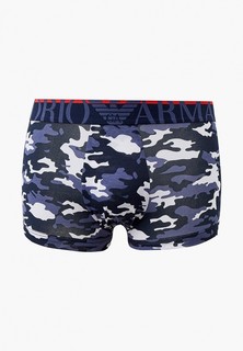 Трусы Emporio Armani