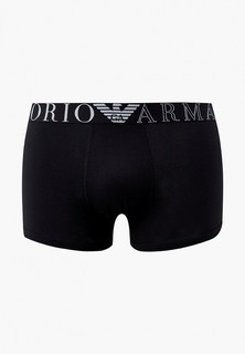 Трусы Emporio Armani