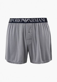 Трусы Emporio Armani