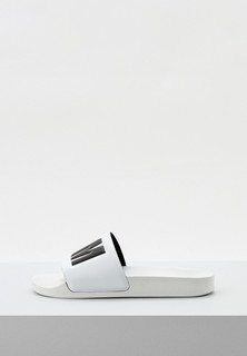 Сланцы MSGM