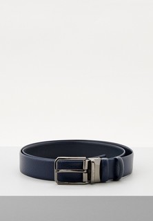Ремень Emporio Armani