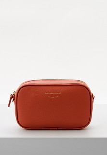 Сумка Emporio Armani