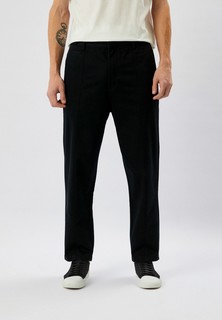 Брюки Emporio Armani