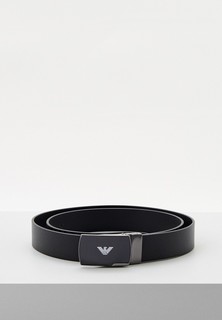 Ремень Emporio Armani