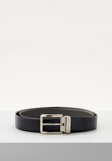Ремень Emporio Armani