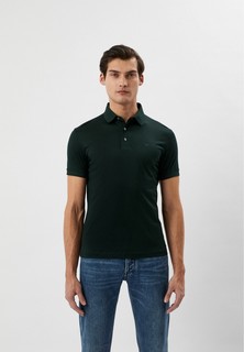 Поло Emporio Armani