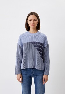 Джемпер Emporio Armani