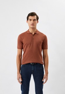 Джемпер Corneliani