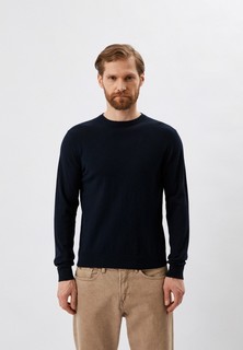 Джемпер CC Collection Corneliani