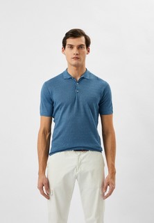 Поло Corneliani