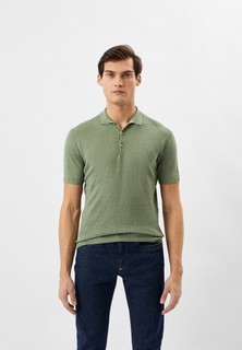 Поло Corneliani