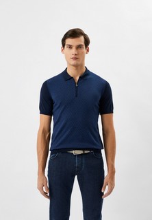 Поло Corneliani