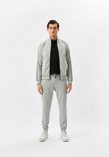Костюм спортивный Bikkembergs