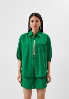 Рубашка Boutique Moschino