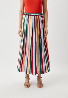 Юбка Weekend Max Mara