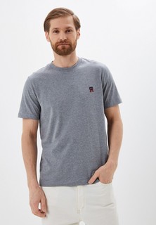 Футболка Tommy Hilfiger