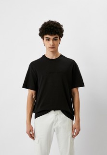 Футболка Calvin Klein