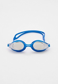 Очки для плавания Yingfa