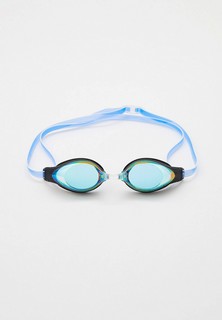 Очки для плавания Yingfa