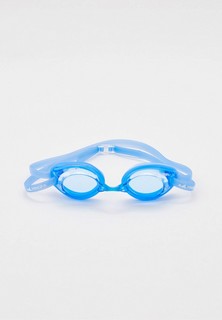 Очки для плавания Yingfa