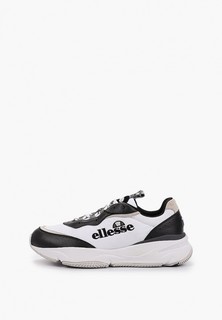 Кроссовки Ellesse