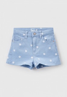 Шорты Mayoral