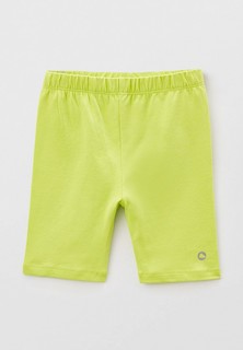 Велосипедки Mayoral