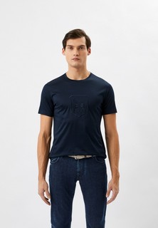 Футболка Corneliani