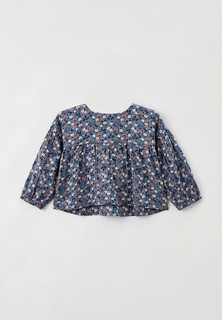 Блуза Petit Bateau