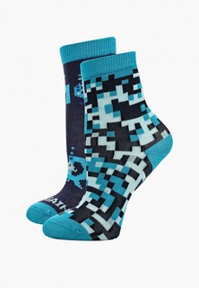 Носки United Colors of Benetton