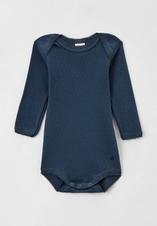 Боди Petit Bateau