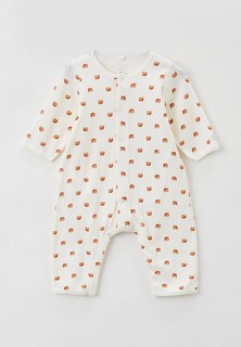 Комбинезон Petit Bateau