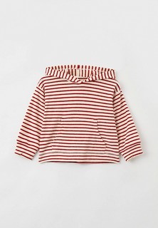 Худи Petit Bateau