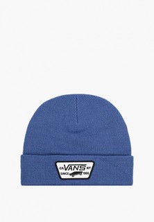 Шапка Vans